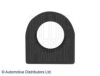 BLUE PRINT ADC48034 Stabiliser Mounting